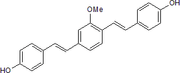 Methoxy-X04