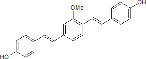 Methoxy-X04