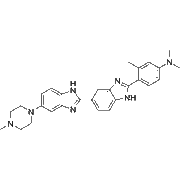 Methylproamine