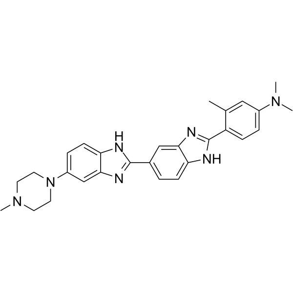 Methylproamine