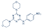 MHY1485 chemical structure