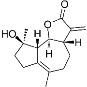 Micheliolide