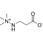 Mildronate