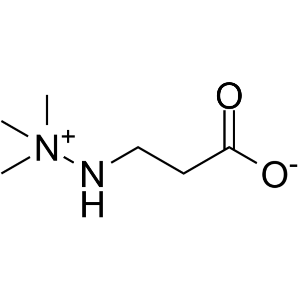 Mildronate