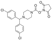 MJN110