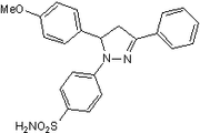 ML141 (CID-2950007)
