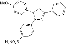 ML141 (CID-2950007)