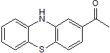 ML171