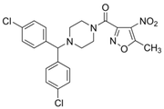 ML 210