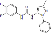 ML297