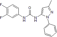 ML297