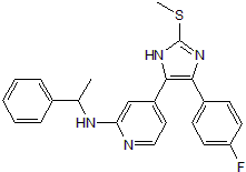 ML3403
