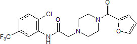 ML348