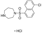 ML-9