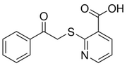ML099