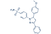 ML141 chemical structure