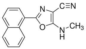 ML351