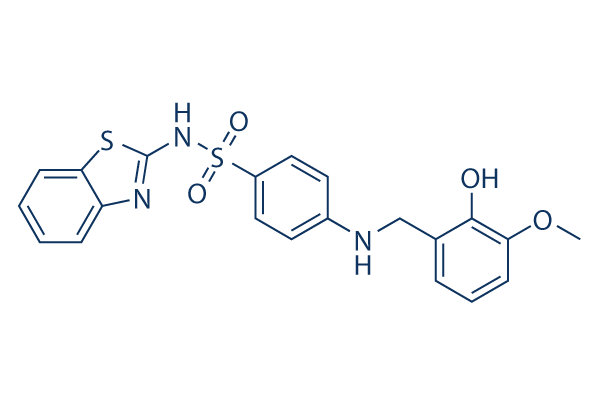 ML355 chemical structure