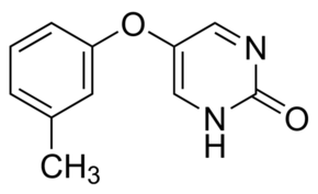 MLR-1023