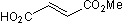Monomethyl fumarate