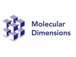 Molecular Dimensions