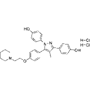 MPP dihydrochloride