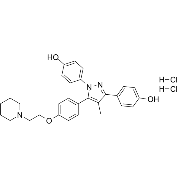 MPP dihydrochloride