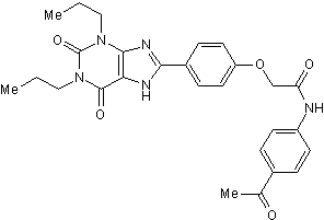 MRS 1706