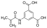 MS0015203