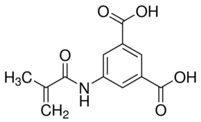 MS0015203