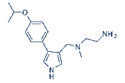 MS023 chemical structure
