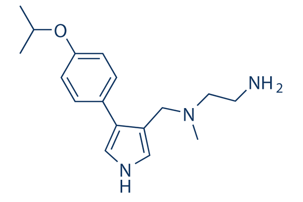 MS023 chemical structure