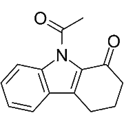 MS7972