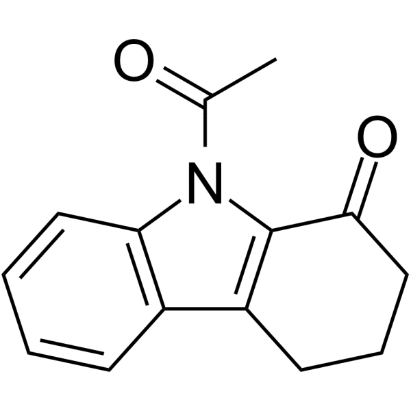 MS7972