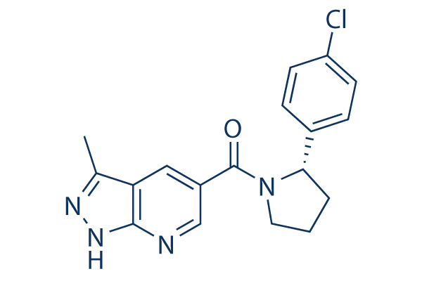 MSC2530818 chemical structure
