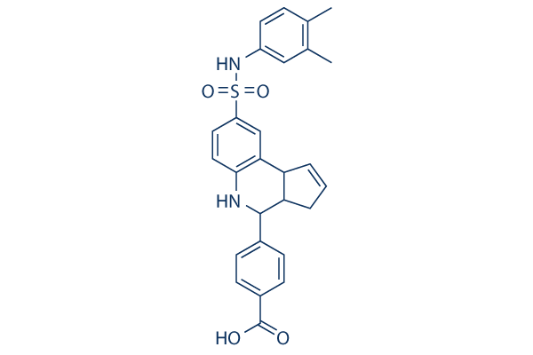 MX69 chemical structure