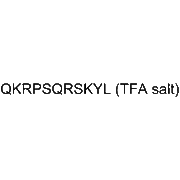 Myelin Basic Protein TFA