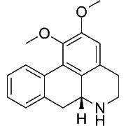N-Nornuciferine