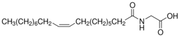 N-Oleoylglycine
