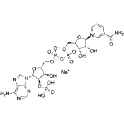 NADP sodium salt