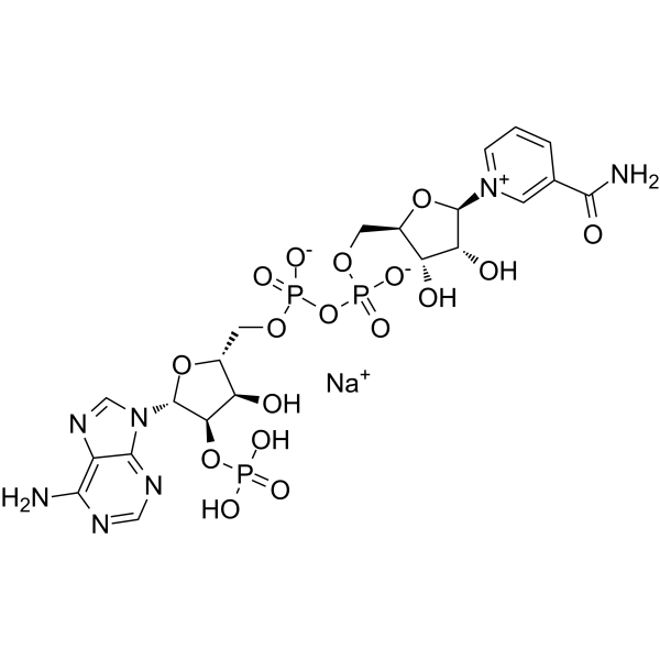 NADP sodium salt