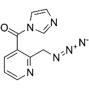 NAI-N3