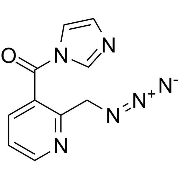 NAI-N3