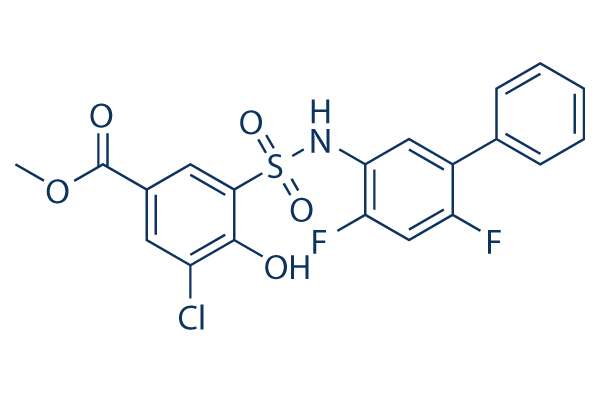 NDI-091143 chemical structure