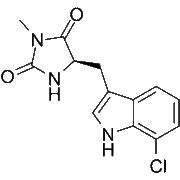 Necrostatin 2