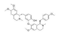 Neferine