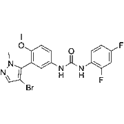 Nelotanserin