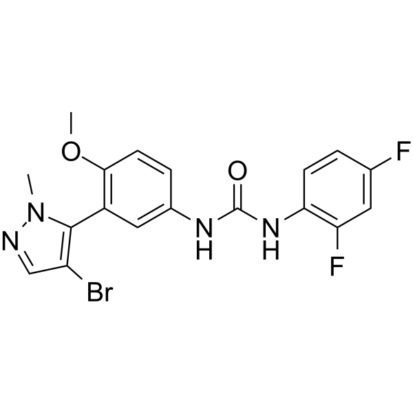 Nelotanserin