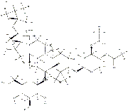 Neoastragaloside I