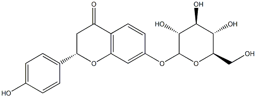 Neoliquiritin